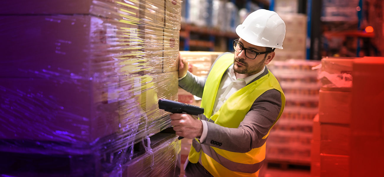 Paketleme Hizmetleri